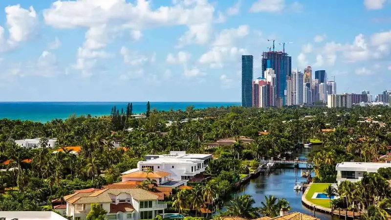 florida Image